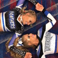 Kenz (@queensofarizona) 's Twitter Profile Photo Kenz (@queensofarizona) 's Twitter Profile Photo