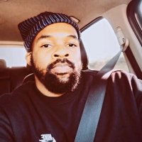 ZIKODE🥷🏽 (@zikodethoban) 's Twitter Profile