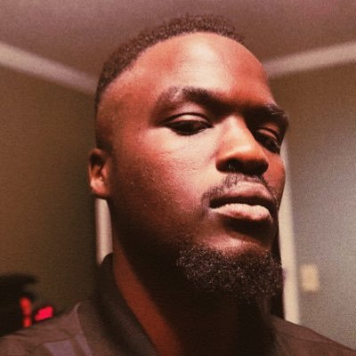 Chosakken213's profile picture. Amateur producer/composer
I write songs about anime & video games