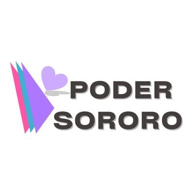 OSC
📍 Red de apoyo 
💱 Empoderamiento femenino & económico 
👩‍🏭 Liderazgo transformador 
🤝 Sororidad
 💜 Emprendimiento 
🏜️ podersororo@gmail.com