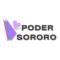 Asociación de emprendedoras Poder Sororo(@PoderSororo) 's Twitter Profile Photo