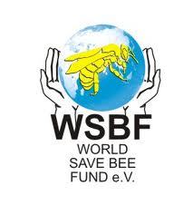 WSBF_e_V_rus's profile picture. 18 июня 2009 года в Германии (г. Дрезден) зарегистрирован Всемирный Фонд защиты пчел (WSBF e.V.), целью которого является предотвращении гибели пчел.