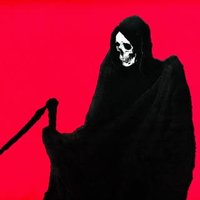 ໍ (@ret) 's Twitter Profile