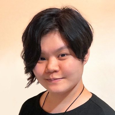 alduncombe's profile picture. Voice Actor, Writer & Artist from Singapore 🇸🇬 | Keep going! 💪  | she/they