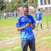 Collinbaco (@collinbaco) 's Twitter Profile