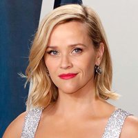 Reese Witherspoon (@reesewithe31611) 's Twitter Profile