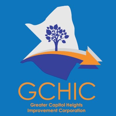 Stimulating revitalization and reinvestment in Capitol Heights, Seat Pleasant, Fairmount Heights, and surrounding Inner-Beltway Prince George's communities