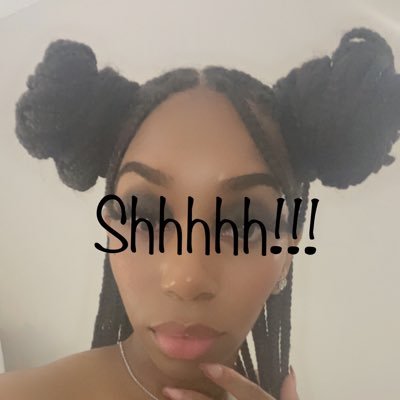 waifu4u1's profile picture. 29 ♉️ • I’m here to enjoy my love for lesbian content in peace 😊 …