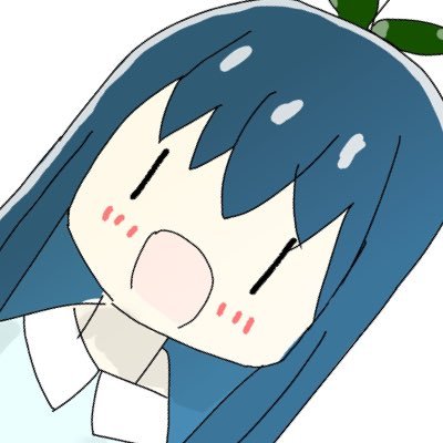 Shio_3001's profile picture. しお(ひらがな) よわよわぷろぐらまー（プログラミング言語処理系） / よわよわ下車作者