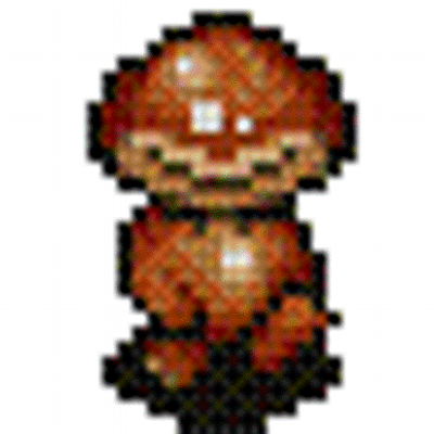 nigiri_bot's profile image