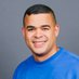 Ralph Garcia (@fgarcianyc) Twitter profile photo Ralph Garcia (@fgarcianyc) Twitter profile photo