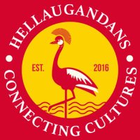 Hella Ugandans (@hellaugandans) 's Twitter Profile Photo