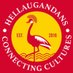 Hella Ugandans (@hellaugandans) Twitter profile photo Hella Ugandans (@hellaugandans) Twitter profile photo