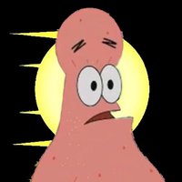 michaelm (@m1chaelm0) 's Twitter Profile