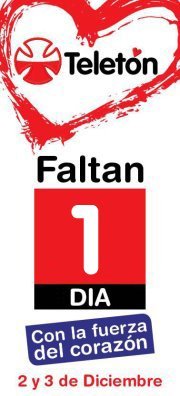 Teleton_Radial's profile picture. Somos una agrupación de Radios Online Sin fines de Lucro (en la mayoría de corte Juvenil) que cumplimos un rol social importante dentro de la juventud.