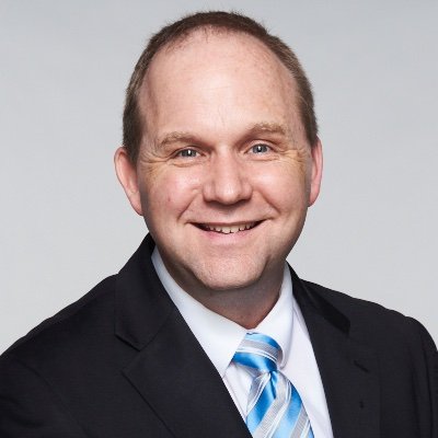 marcpage's profile picture. I help couples get on the same page so they can get out of debt, make more money, and pay less in taxes.