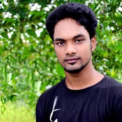 MdSomrat1995's profile picture. I am an Avive Citizen
https://t.co/RgmMGlPjdz