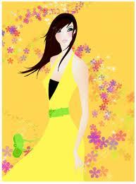 chendaisy1's profile picture. 