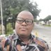 Ademiluyi Adegboyega (@ademiluyi_ade) Twitter profile photo Ademiluyi Adegboyega (@ademiluyi_ade) Twitter profile photo