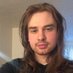 Jonah (@joooooonah) Twitter profile photo Jonah (@joooooonah) Twitter profile photo