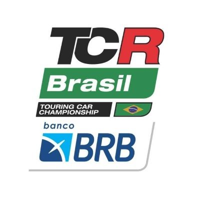 @tcr_brasil