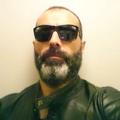 Sakın vazgeçme! Eğer sen vazgeçersen, hak etmeyen biri kazanacak. Bob Marley