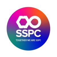 SSPC (@sspcentre) 's Twitter Profile