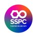 SSPC (@SSPCentre) Twitter profile photo