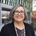 Dr. Laura Trejo (@drlauratrejo) Twitter profile photo Dr. Laura Trejo (@drlauratrejo) Twitter profile photo