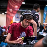 Andrea Pagano (@paghyvg) 's Twitter Profile