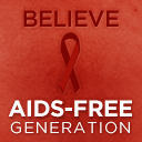 BookLover62's profile picture. Book Worm, Mom, Wife, MSW  Advocate for LGBTQ rights. Follows Hot Bods, Writers & Favorite Causes. Back to work in 2019 in Mental Health & HIV/AIDS Social Work,