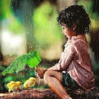 Hustler (@hustler47810212) 's Twitter Profile