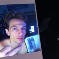 Lewis Weston (@aerzzy) 's Twitter Profile Photo Lewis Weston (@aerzzy) 's Twitter Profile Photo