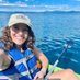 Lauren Kepler (@laurenkepler) Twitter profile photo Lauren Kepler (@laurenkepler) Twitter profile photo