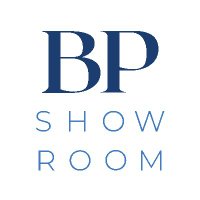Buffalo Plumbing Showroom(@BPShowroom) 's Twitter Profile Photo