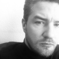 Tom Barreto (@tombarreto_) Twitter profile photo