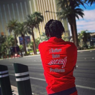 Save America 🇺🇸 , Stop US Corruption . Personal IG : roadrvnner .. Stand For ALL 🏆