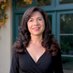 Michele Weslander-Quaid (@mweslanderquaid) Twitter profile photo Michele Weslander-Quaid (@mweslanderquaid) Twitter profile photo