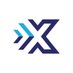 Xpan Inc. (@xpanmedical) Twitter profile photo Xpan Inc. (@xpanmedical) Twitter profile photo