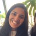 selena sehgal (@selena_sehgal) Twitter profile photo selena sehgal (@selena_sehgal) Twitter profile photo