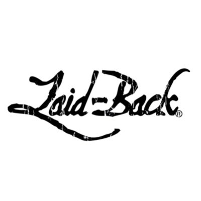 LaidBackUSA Profile Picture