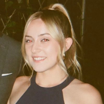 g_redsten's profile picture. MBA candidate @KelloggSchool. Former @journalsentinel reporter. Go Irish.