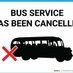 Firstbus WYWatch (@bfdbuswatch) Twitter profile photo Firstbus WYWatch (@bfdbuswatch) Twitter profile photo