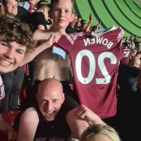 Hucks (@hucks17) 's Twitter Profile Photo Hucks (@hucks17) 's Twitter Profile Photo