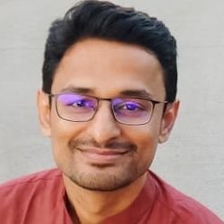 Adityaashi's profile picture. 
