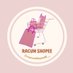 Racun Shopee (@racunshopee16__) Twitter profile photo