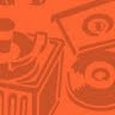 JDDonaldso27299's profile picture. 