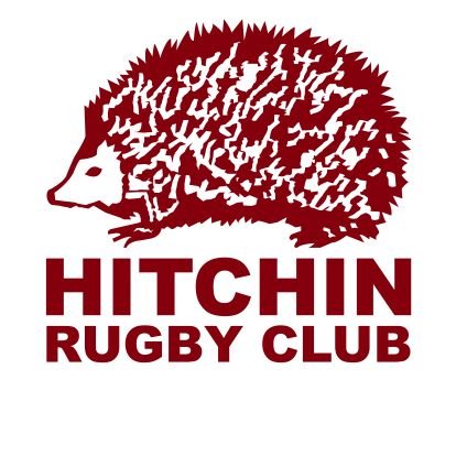 The official Twitter account for #HitchinRugby and #HitchinLadies - We're a small club with a big heart. Get involved! https://t.co/LS9d3EWYYH