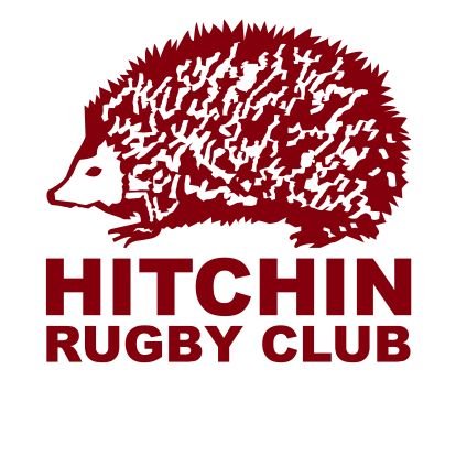 HitchinRugby Profile Picture