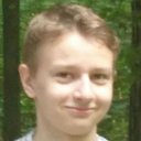 Ilya Kovalenko - @KovalenkoI29650 - Twitter